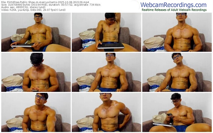 flirt4free-marcus-harris-10-08-2025-20-21-09