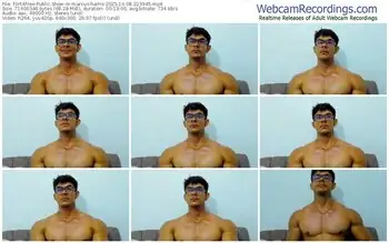 flirt4free-marcus-harris-10-08-2025-22-39-45