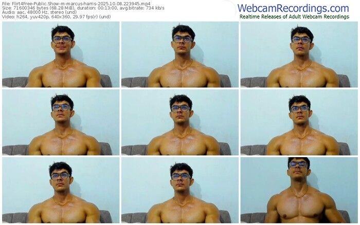 flirt4free-marcus-harris-10-08-2025-22-39-45