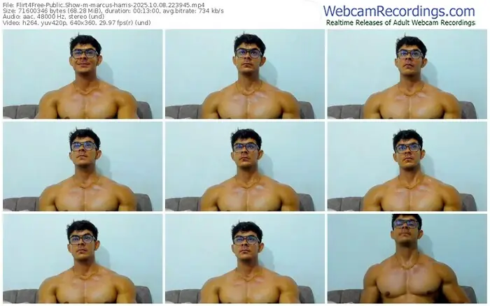 flirt4free-marcus-harris-10-08-2025-22-39-45