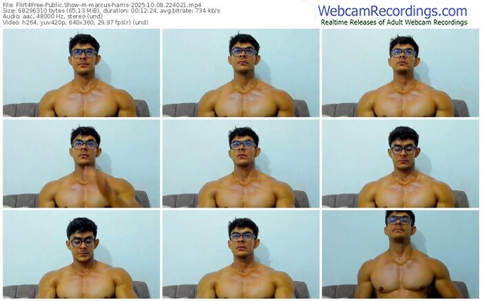 flirt4free-marcus-harris-10-08-2025-22-40-21