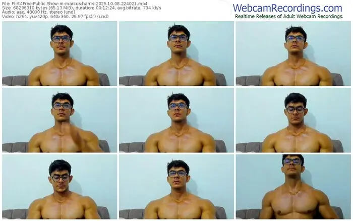 flirt4free-marcus-harris-10-08-2025-22-40-21