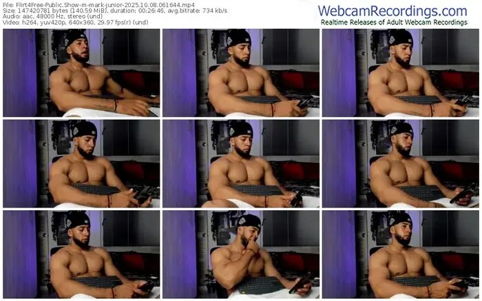 flirt4free-mark-junior-10-08-2025-06-16-44