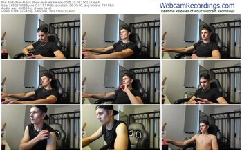 flirt4free-mark-karson-10-08-2025-15-01-19