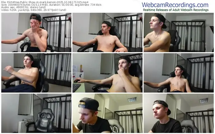 flirt4free-mark-karson-10-08-2025-17-13-25