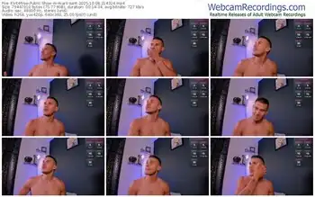 flirt4free-mark-sant-10-08-2025-21-43-24