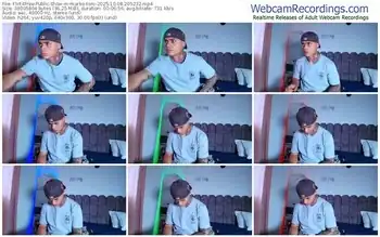 flirt4free-marko-toro-10-08-2025-20-52-32