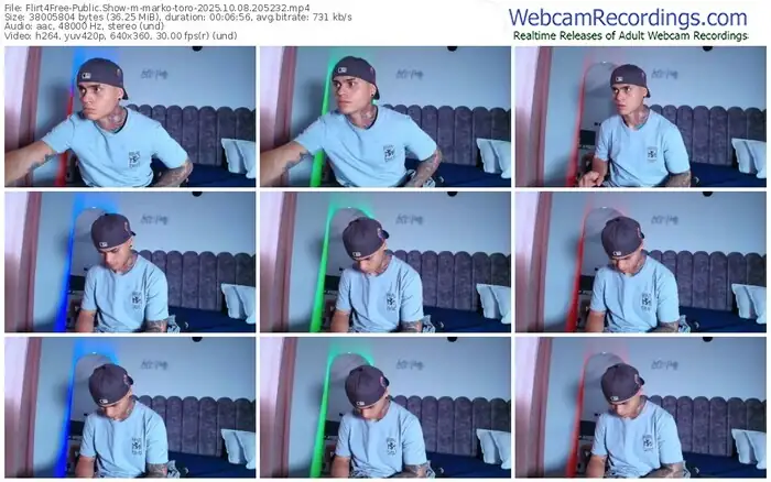 flirt4free-marko-toro-10-08-2025-20-52-32