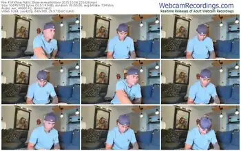 flirt4free-marko-toro-10-08-2025-22-54-28