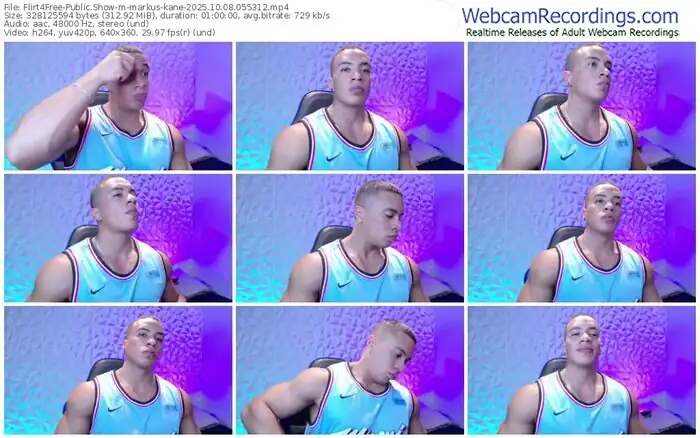 flirt4free-markus-kane-10-08-2025-05-53-12