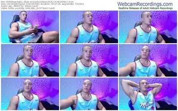 flirt4free-markus-kane-10-08-2025-06-59-17