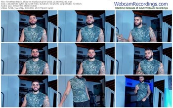 flirt4free-markus-tayler-10-08-2025-00-02-40
