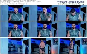 flirt4free-markus-tayler-10-08-2025-00-46-50