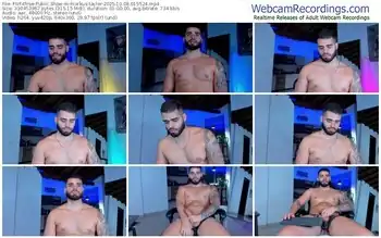 flirt4free-markus-tayler-10-08-2025-01-55-24