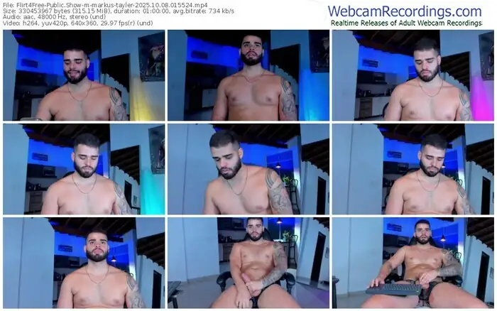flirt4free-markus-tayler-10-08-2025-01-55-24