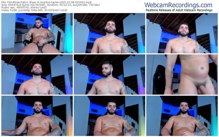 flirt4free-markus-tayler-10-08-2025-02-56-02