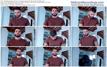 flirt4free-markus-tayler-10-08-2025-20-54-06