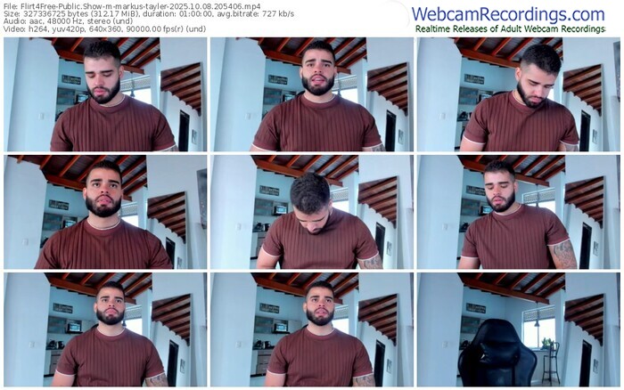 flirt4free-markus-tayler-10-08-2025-20-54-06