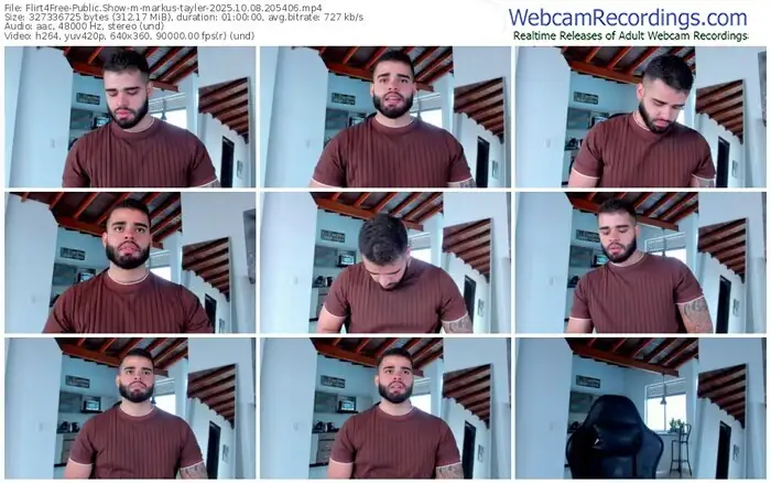 flirt4free-markus-tayler-10-08-2025-20-54-06