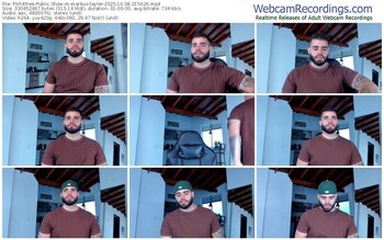 flirt4free-markus-tayler-10-08-2025-21-56-26