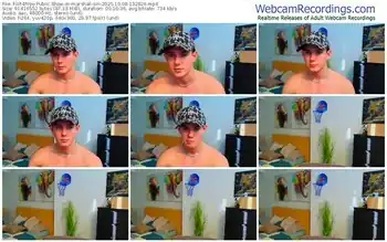 flirt4free-marshall-sin-10-08-2025-13-28-26