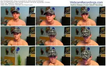 flirt4free-marshall-sin-10-08-2025-14-03-09
