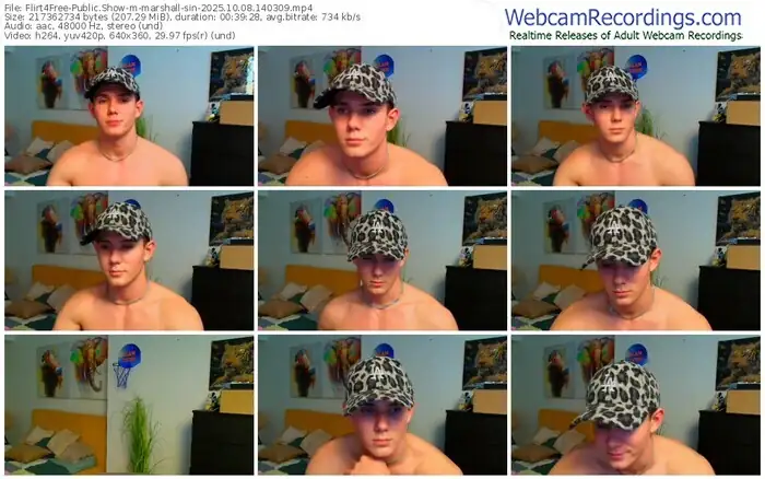 flirt4free-marshall-sin-10-08-2025-14-03-09