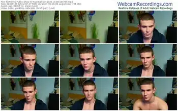 flirt4free-marshall-sin-10-08-2025-19-47-59