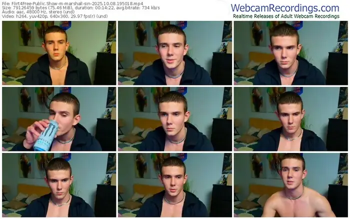 flirt4free-marshall-sin-10-08-2025-19-50-18