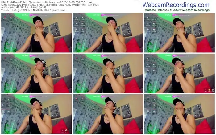 flirt4free-martin-francoo-10-08-2025-03-27-38