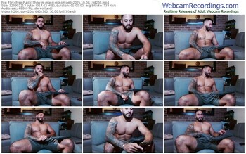 flirt4free-massi-motorricelli-10-08-2025-19-42-59
