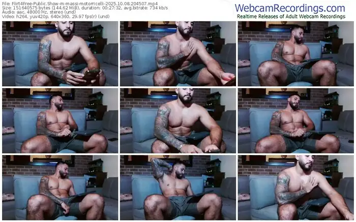 flirt4free-massi-motorricelli-10-08-2025-20-45-07