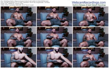 flirt4free-massi-motorricelli-10-08-2025-22-30-59