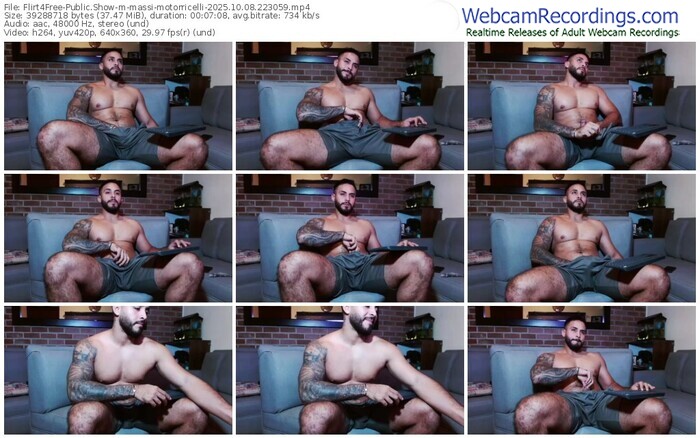 flirt4free-massi-motorricelli-10-08-2025-22-30-59