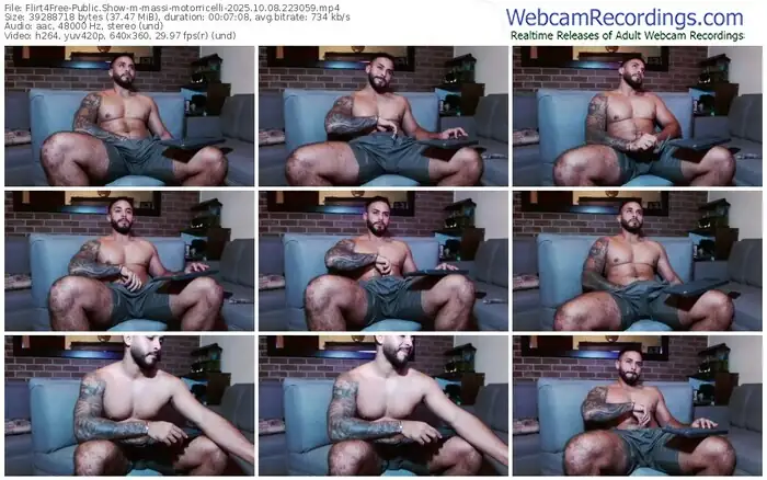 flirt4free-massi-motorricelli-10-08-2025-22-30-59