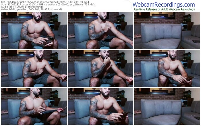 flirt4free-massi-motorricelli-10-08-2025-23-01-33