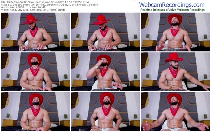 flirt4free-massimo-fiore-10-08-2025-09-20-53