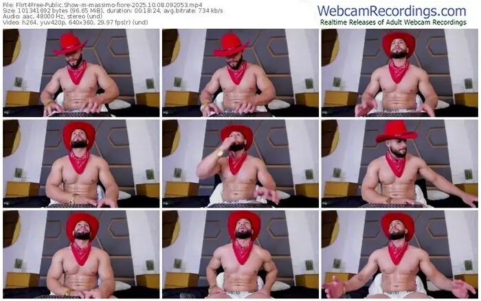 flirt4free-massimo-fiore-10-08-2025-09-20-53