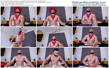 flirt4free-massimo-fiore-10-08-2025-09-45-15