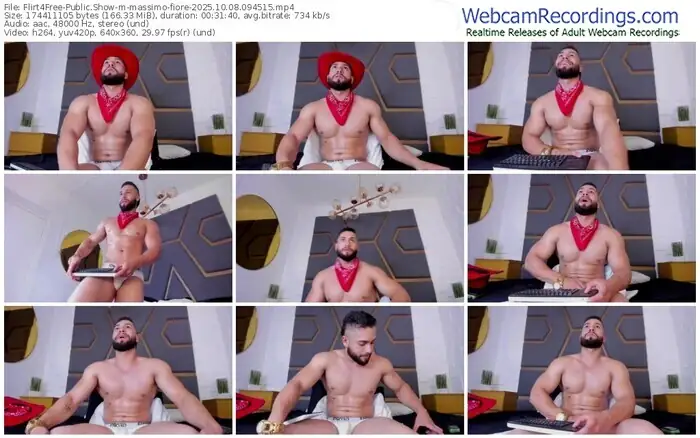 flirt4free-massimo-fiore-10-08-2025-09-45-15