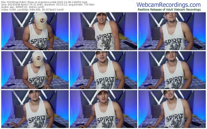 flirt4free-massimo-vidal-10-08-2025-14-46-52