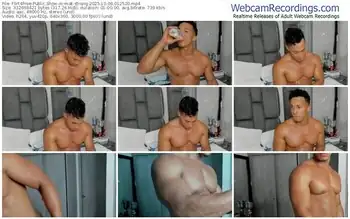 flirt4free-mat-strong-10-08-2025-01-25-20