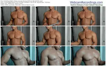 flirt4free-mat-strong-10-08-2025-02-34-31