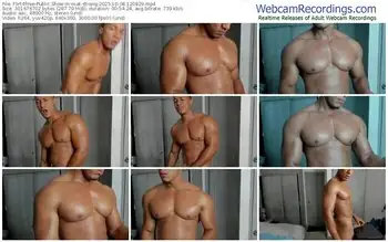 flirt4free-mat-strong-10-08-2025-12-08-29