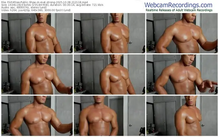 flirt4free-mat-strong-10-08-2025-21-21-18