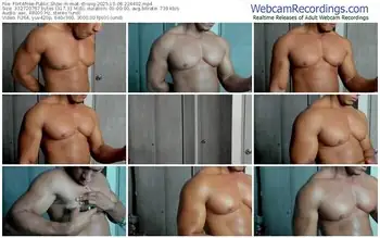 flirt4free-mat-strong-10-08-2025-22-44-02