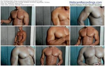 flirt4free-mat-strong-10-08-2025-23-47-27