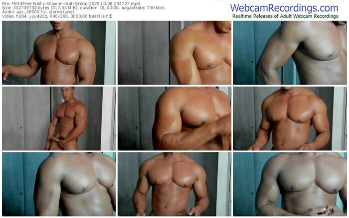 flirt4free-mat-strong-10-08-2025-23-47-27