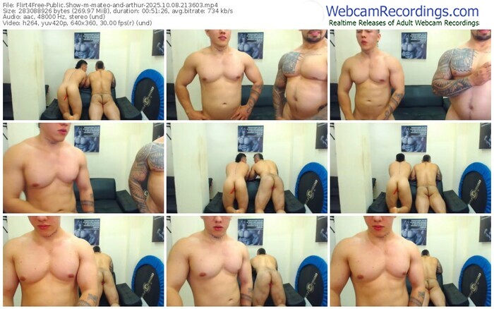 flirt4free-mateo-and-arthur-10-08-2025-21-36-03
