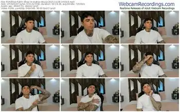 flirt4free-mateo-diluca-10-08-2025-19-50-18